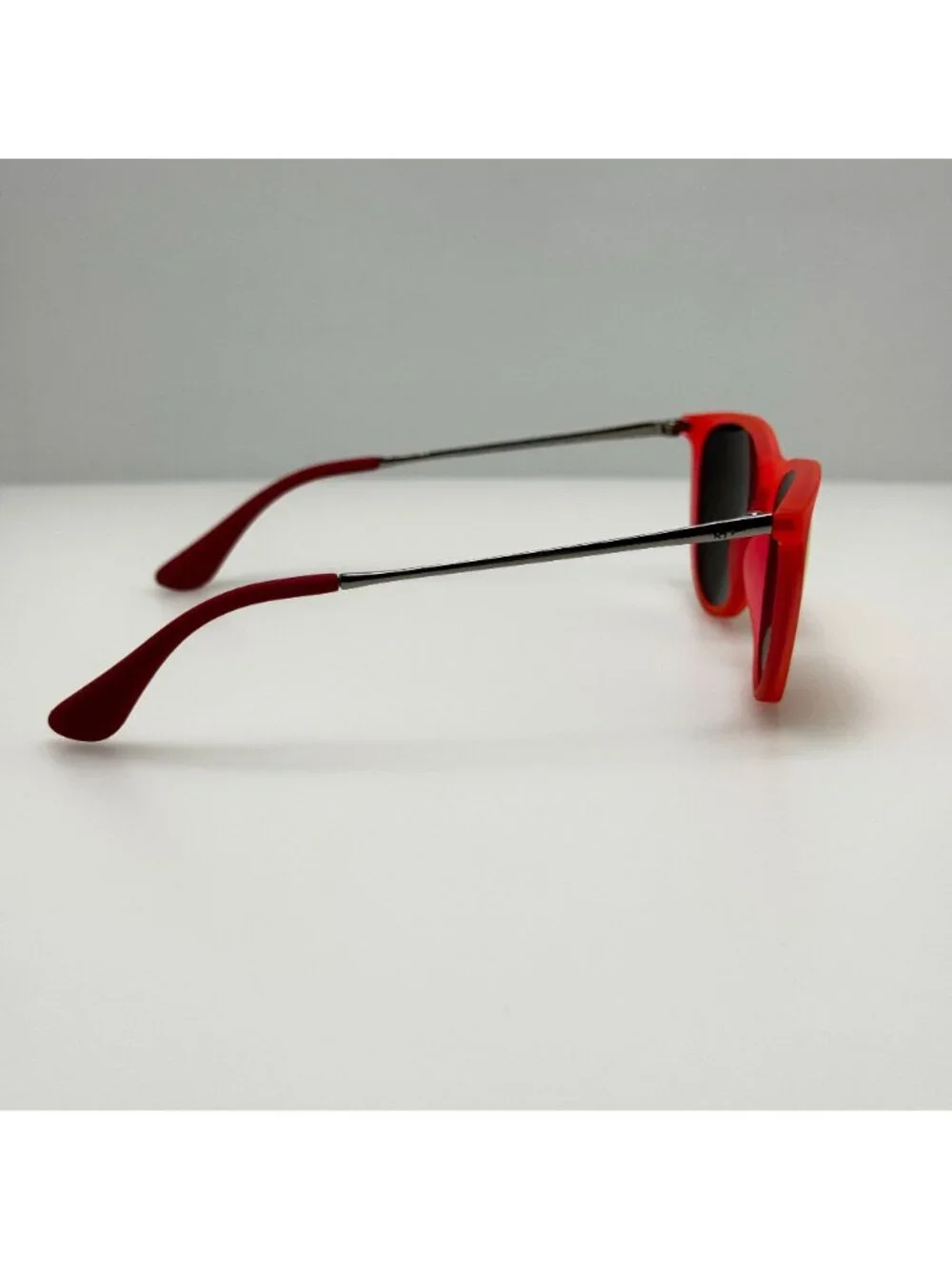 Ray Ban Sunglasses RB 9060S 7009/6Q 50-15-130